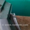ФОТО Бампер передний для Hyundai Sonata NF (09.2004-10.2010) Киев