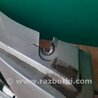 ФОТО Бампер передний для Hyundai Sonata NF (09.2004-10.2010) Киев