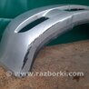ФОТО Бампер передний для Hyundai Sonata NF (09.2004-10.2010) Киев