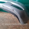 ФОТО Бампер передний для Hyundai Sonata NF (09.2004-10.2010) Киев