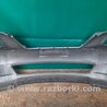 ФОТО Бампер передний для Hyundai Sonata NF (09.2004-10.2010) Киев