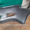 ФОТО Бампер передний для Hyundai Sonata NF (09.2004-10.2010) Киев