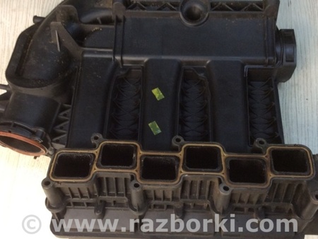 ФОТО Впускной коллектор для Dodge Journey (2011-2020) Киев