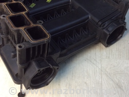ФОТО Впускной коллектор для Dodge Journey (2011-2020) Киев