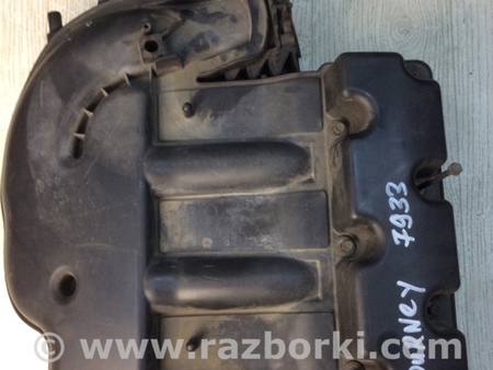 ФОТО Впускной коллектор для Dodge Journey (2011-2020) Киев