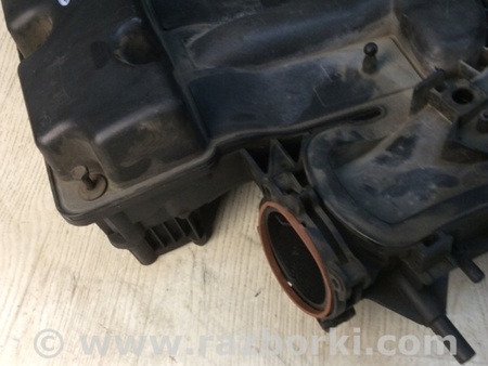 ФОТО Впускной коллектор для Dodge Journey (2011-2020) Киев
