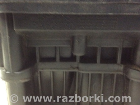 ФОТО Впускной коллектор для Dodge Journey (2011-2020) Киев
