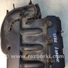 ФОТО Впускной коллектор для Dodge Journey (2011-2020) Киев