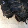 ФОТО Впускной коллектор для Dodge Journey (2011-2020) Киев