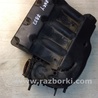 ФОТО Впускной коллектор для Dodge Journey (2011-2020) Киев