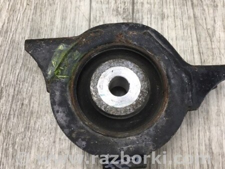ФОТО Кронштейн редуктора для Acura RDX TB 1/2 (07.2006-2012) Киев