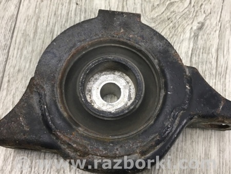 ФОТО Кронштейн редуктора для Acura RDX TB 1/2 (07.2006-2012) Киев