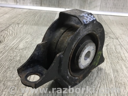 ФОТО Кронштейн редуктора для Acura RDX TB 1/2 (07.2006-2012) Киев