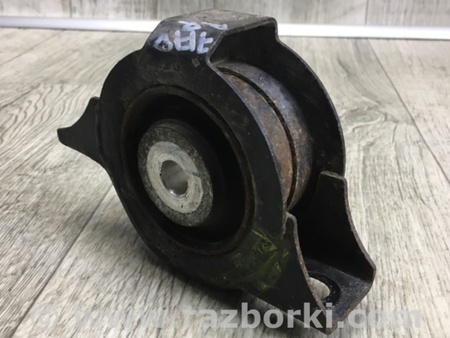 ФОТО Кронштейн редуктора для Acura RDX TB 1/2 (07.2006-2012) Киев