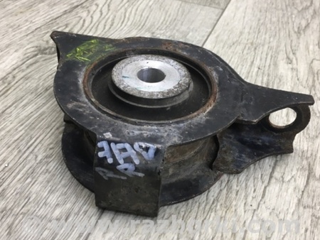 ФОТО Кронштейн редуктора для Acura RDX TB 1/2 (07.2006-2012) Киев