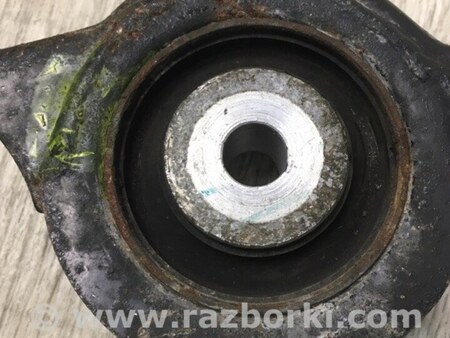 ФОТО Кронштейн редуктора для Acura RDX TB 1/2 (07.2006-2012) Киев