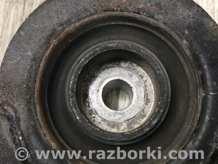 ФОТО Кронштейн редуктора для Acura RDX TB 1/2 (07.2006-2012) Киев
