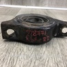ФОТО Кронштейн редуктора для Acura RDX TB 1/2 (07.2006-2012) Киев