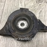 ФОТО Кронштейн редуктора для Acura RDX TB 1/2 (07.2006-2012) Киев