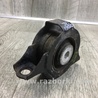 ФОТО Кронштейн редуктора для Acura RDX TB 1/2 (07.2006-2012) Киев