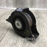 ФОТО Кронштейн редуктора для Acura RDX TB 1/2 (07.2006-2012) Киев