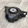 ФОТО Кронштейн редуктора для Acura RDX TB 1/2 (07.2006-2012) Киев