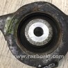 ФОТО Кронштейн редуктора для Acura RDX TB 1/2 (07.2006-2012) Киев