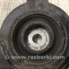 ФОТО Кронштейн редуктора для Acura RDX TB 1/2 (07.2006-2012) Киев