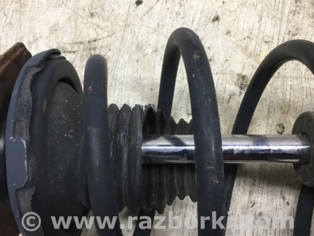 ФОТО Амортизатор для Toyota Camry 40 XV40 (01.2006-07.2011) Киев