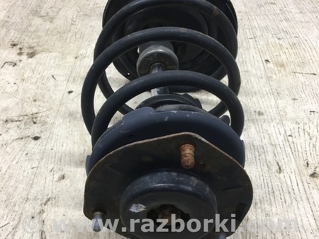 ФОТО Амортизатор для Toyota Camry 40 XV40 (01.2006-07.2011) Киев