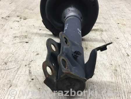 ФОТО Амортизатор для Toyota Camry 40 XV40 (01.2006-07.2011) Киев