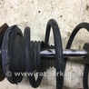 ФОТО Амортизатор для Toyota Camry 40 XV40 (01.2006-07.2011) Киев