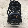 ФОТО Амортизатор для Toyota Camry 40 XV40 (01.2006-07.2011) Киев