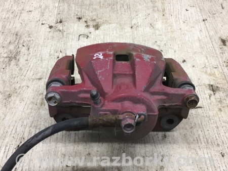 ФОТО Суппорт для Toyota Camry 40 XV40 (01.2006-07.2011) Киев