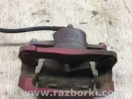 ФОТО Суппорт для Toyota Camry 40 XV40 (01.2006-07.2011) Киев