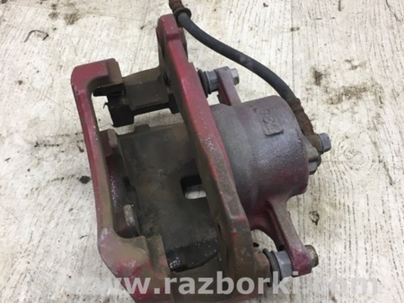 ФОТО Суппорт для Toyota Camry 40 XV40 (01.2006-07.2011) Киев