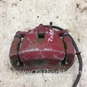 ФОТО Суппорт для Toyota Camry 40 XV40 (01.2006-07.2011) Киев