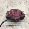 ФОТО Суппорт для Toyota Camry 40 XV40 (01.2006-07.2011) Киев