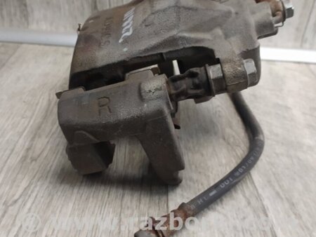 ФОТО Суппорт для Toyota Camry 40 XV40 (01.2006-07.2011) Киев