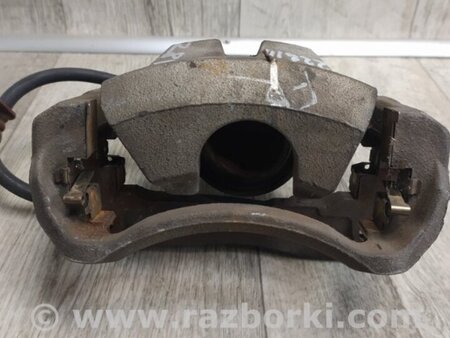 ФОТО Суппорт для Toyota Camry 40 XV40 (01.2006-07.2011) Киев