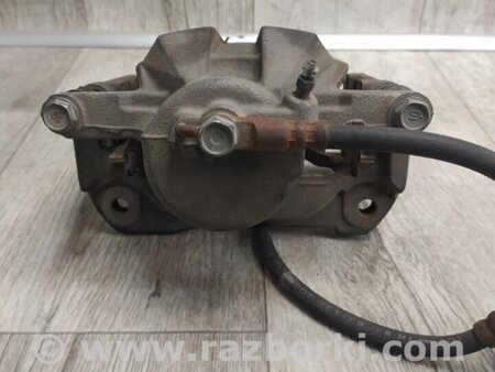 ФОТО Суппорт для Toyota Camry 40 XV40 (01.2006-07.2011) Киев
