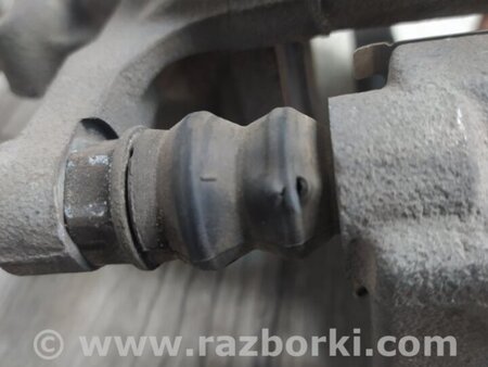 ФОТО Суппорт для Toyota Camry 40 XV40 (01.2006-07.2011) Киев