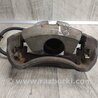 ФОТО Суппорт для Toyota Camry 40 XV40 (01.2006-07.2011) Киев