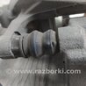 ФОТО Суппорт для Toyota Camry 40 XV40 (01.2006-07.2011) Киев