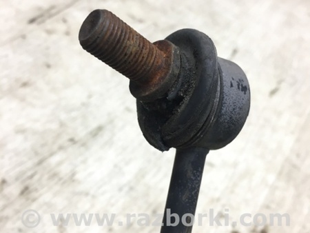 ФОТО Стабилизатор передний для Hyundai Elantra HD (04.2006-03.2012) Киев