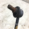 ФОТО Стабилизатор передний для Hyundai Elantra HD (04.2006-03.2012) Киев
