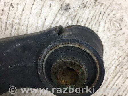 ФОТО Рычаг передний нижний для Hyundai Elantra HD (04.2006-03.2012) Киев