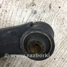 ФОТО Рычаг передний нижний для Hyundai Elantra HD (04.2006-03.2012) Киев