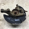 ФОТО Кулак поворотный для Hyundai Elantra HD (04.2006-03.2012) Киев