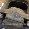 ФОТО Кулак поворотный для Hyundai Elantra HD (04.2006-03.2012) Киев